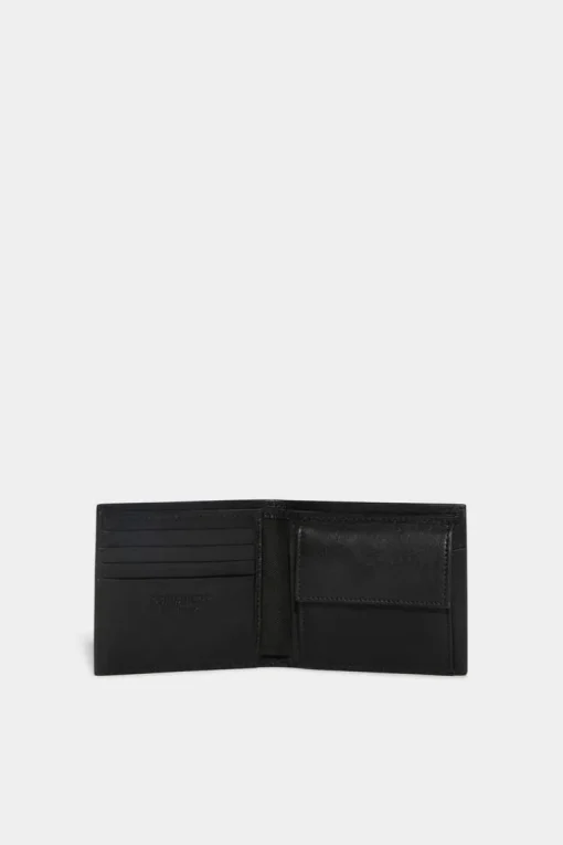 70'S Wallet