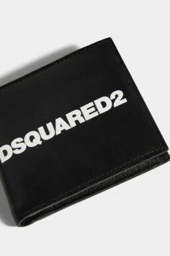 70'S Wallet