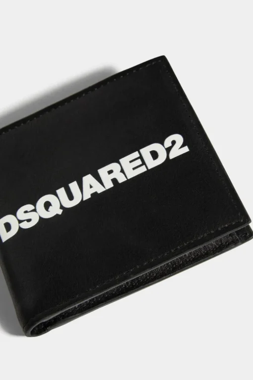 70'S Wallet