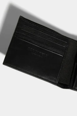 70'S Wallet