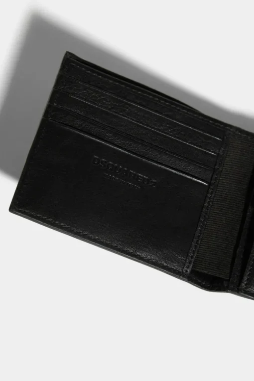 70'S Wallet