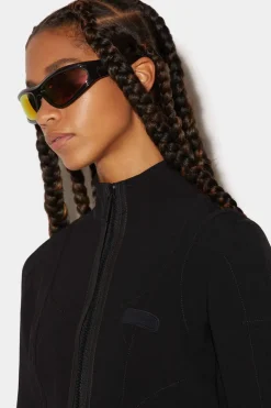 Scuba Jacket
