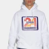 24Seven Cool Hoodie