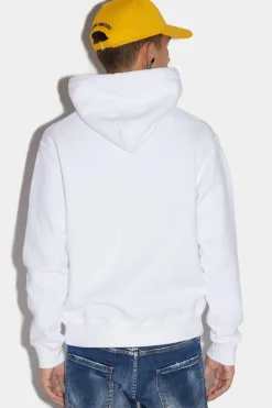 24Seven Cool Hoodie