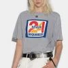 24Seven Easy T-Shirt