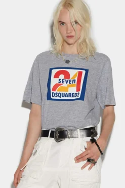 24Seven Easy T-Shirt