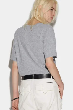 24Seven Easy T-Shirt