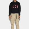 Sexy Cargo Chino Pants