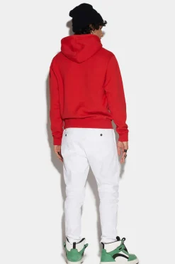 Sexy Chino Pants