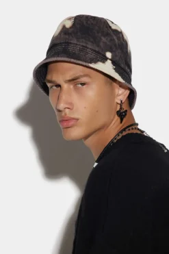 Shark Earring