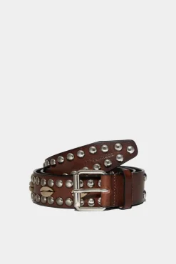 Shells Belt