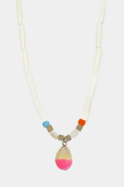 Shells Necklace