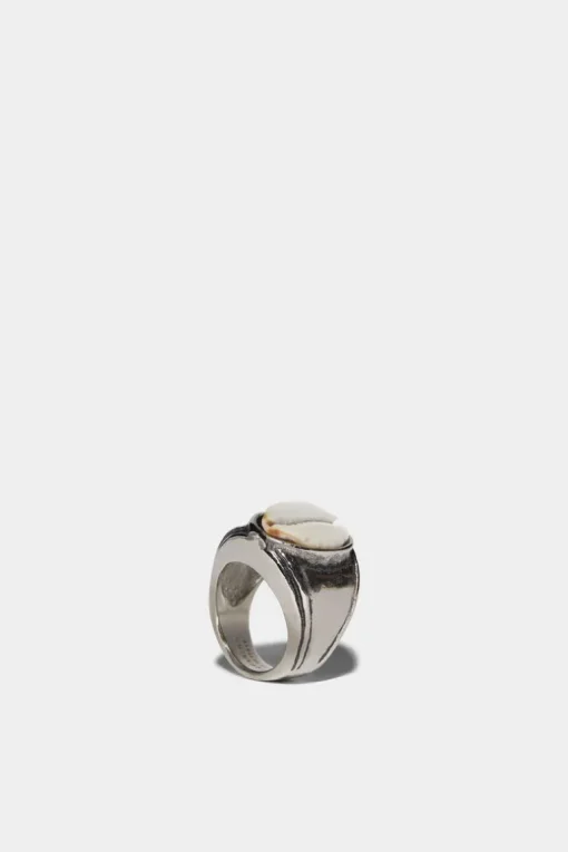 Shells Ring