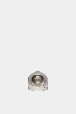 Shells Ring