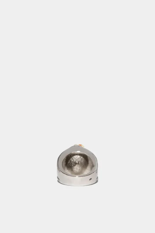 Shells Ring
