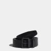 Simple Man Belt