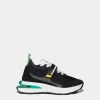 Slash Sneakers