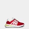 Slash Sneakers