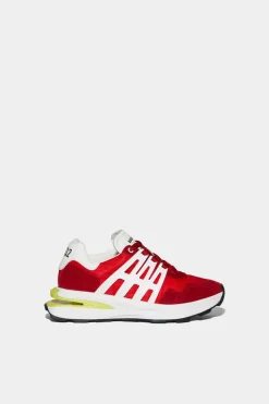 Slash Sneakers