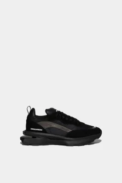 Slash Sneakers