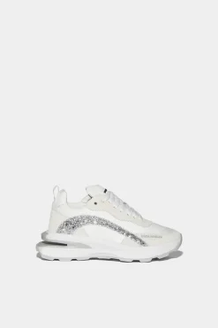 Slash Sneakers