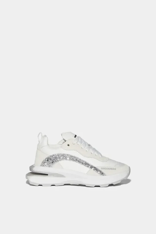Slash Sneakers