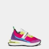 Slash Sneakers
