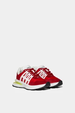 Slash Sneakers