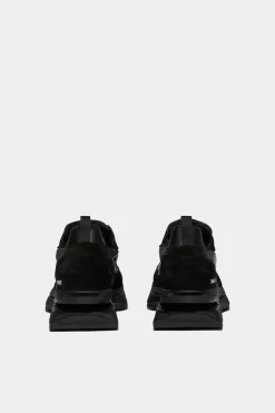 Slash Sneakers