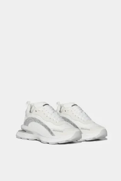 Slash Sneakers