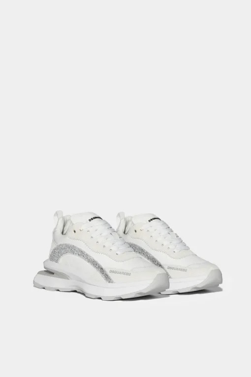 Slash Sneakers