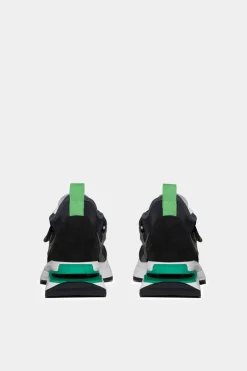 Slash Sneakers