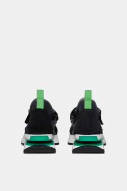 Slash Sneakers