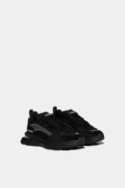 Slash Sneakers