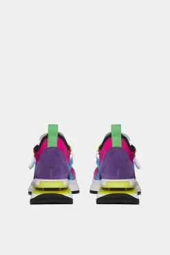 Slash Sneakers