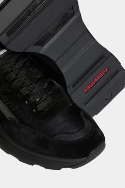 Slash Sneakers