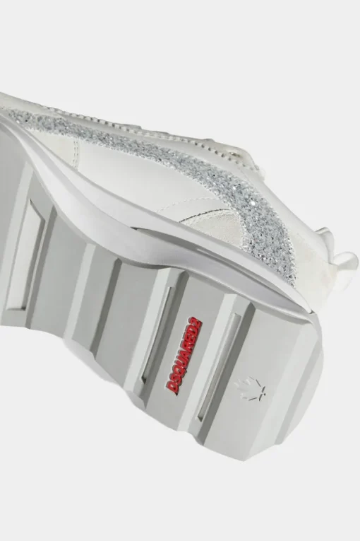 Slash Sneakers
