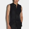 Slim Shirt