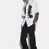 Slouch Pants