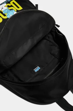 Smurfs Backpack
