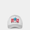Smurfs Baseball Cap