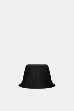 Smurfs Bucket
