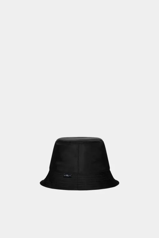 Smurfs Bucket