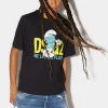 Smurfs Easy Tee T-Shirt