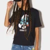Smurfs Easy Tee T-Shirt