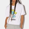 Smurfs Shorts