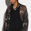 Sparkle Over Vogatore Tank Top
