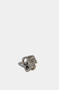 Sparkle Ring