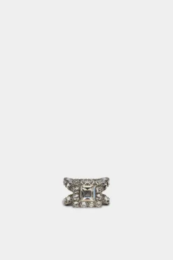 Sparkle Ring