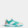 Spiker Sneakers